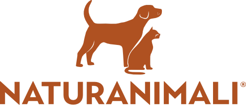 Naturanimali